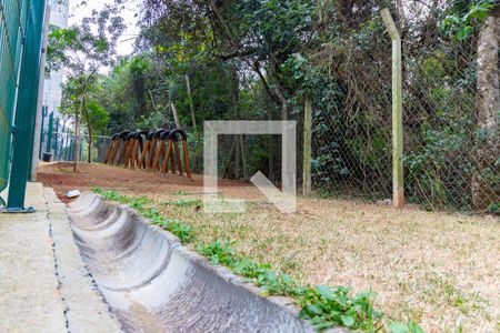 Apartamento à venda com 41m², 2 quartos e sem vagaÁrea Pet