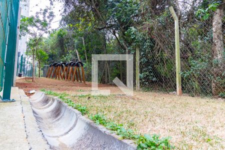 Apartamento à venda com 41m², 2 quartos e sem vagaÁrea Pet