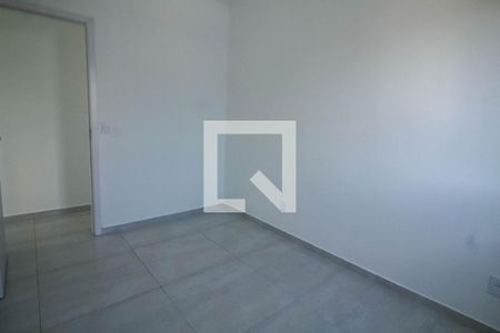 Apartamento à venda com 44m², 2 quartos e sem vagaQuarto 1