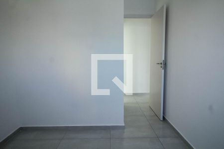 Apartamento à venda com 44m², 2 quartos e sem vaga2