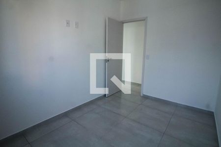 Apartamento à venda com 44m², 2 quartos e sem vagaQuarto 1