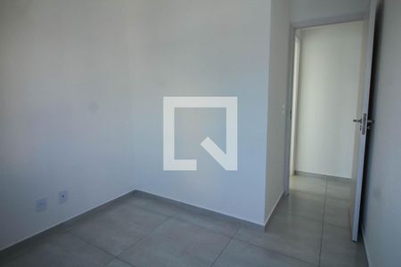 Apartamento à venda com 44m², 2 quartos e sem vagaQuarto 2