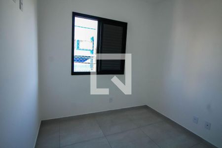Apartamento à venda com 44m², 2 quartos e sem vagaQuarto 2
