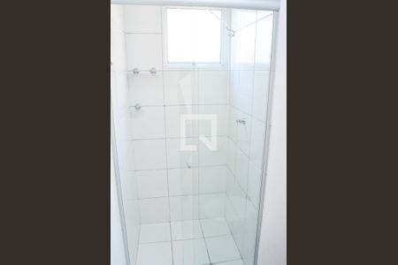 Apartamento à venda com 42m², 2 quartos e 1 vagaBanheiro