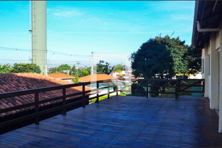 Apartamento à venda com 42m², 2 quartos e 1 vagaÁrea comum