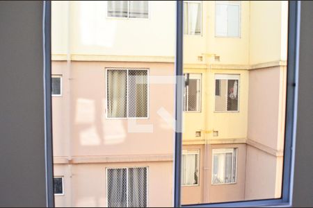 Apartamento à venda com 42m², 2 quartos e 1 vagaQuarto 2