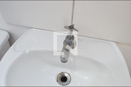 Apartamento à venda com 42m², 2 quartos e 1 vagaBanheiro