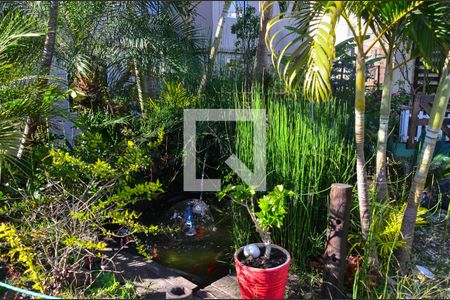 Apartamento à venda com 42m², 2 quartos e 1 vagaÁrea comum