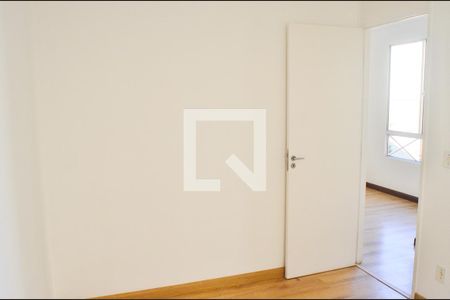 Apartamento à venda com 42m², 2 quartos e 1 vagaQuarto 2
