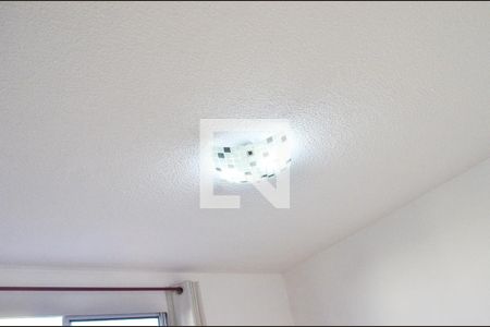 Quarto 1 de apartamento à venda com 2 quartos, 42m² em Jardim São José, Campinas