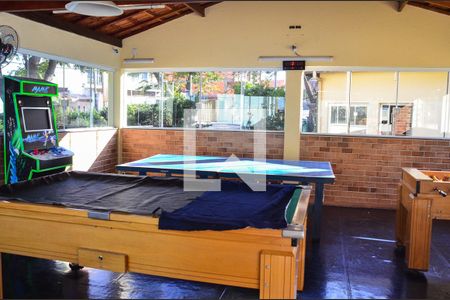 Apartamento à venda com 42m², 2 quartos e 1 vagaÁrea comum