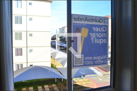 Apartamento à venda com 42m², 2 quartos e 1 vagaplaq