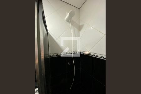 Casa à venda com 310m², 3 quartos e 3 vagas Casa à venda com 310m², 3 quartos e 3 vagasBanheiro 1