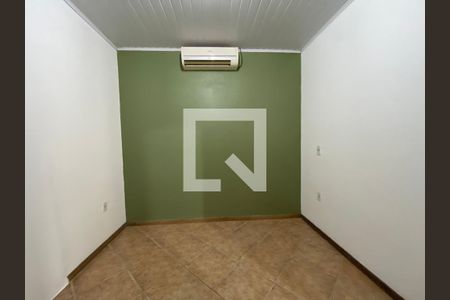 Casa à venda com 310m², 3 quartos e 3 vagas Casa à venda com 310m², 3 quartos e 3 vagasQuarto 1