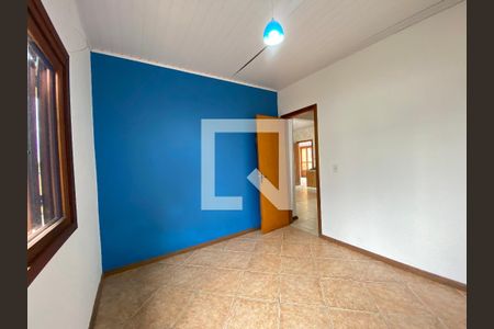 Casa à venda com 310m², 3 quartos e 3 vagas Casa à venda com 310m², 3 quartos e 3 vagasQuarto 2