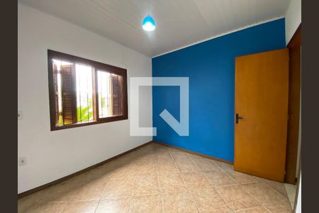 Casa à venda com 310m², 3 quartos e 3 vagas Casa à venda com 310m², 3 quartos e 3 vagasQuarto 2