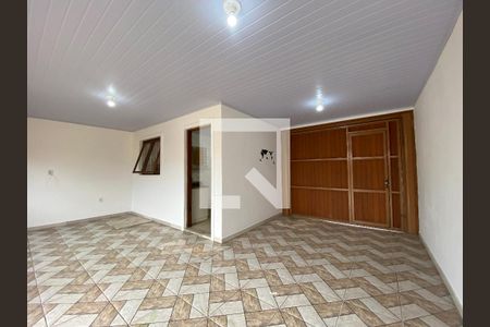 Casa à venda com 310m², 3 quartos e 3 vagas Casa à venda com 310m², 3 quartos e 3 vagasEdícula