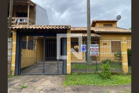 Casa à venda com 310m², 3 quartos e 3 vagas Casa à venda com 310m², 3 quartos e 3 vagasPlaca instalada