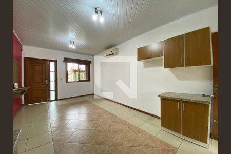 Casa à venda com 310m², 3 quartos e 3 vagas Casa à venda com 310m², 3 quartos e 3 vagasCozinha