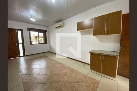Casa à venda com 310m², 3 quartos e 3 vagas Casa à venda com 310m², 3 quartos e 3 vagasCozinha