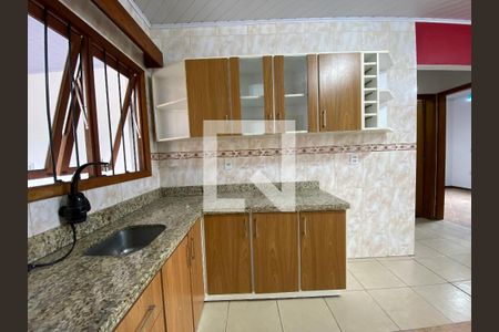 Casa à venda com 310m², 3 quartos e 3 vagas Casa à venda com 310m², 3 quartos e 3 vagasCozinha