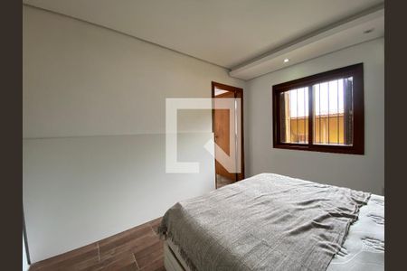 Casa à venda com 310m², 3 quartos e 3 vagas Casa à venda com 310m², 3 quartos e 3 vagasQuarto 3