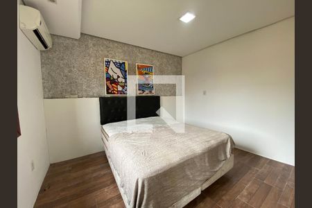 Casa à venda com 310m², 3 quartos e 3 vagas Casa à venda com 310m², 3 quartos e 3 vagasQuarto 3