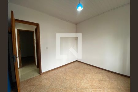 Casa à venda com 310m², 3 quartos e 3 vagas Casa à venda com 310m², 3 quartos e 3 vagasQuarto 2