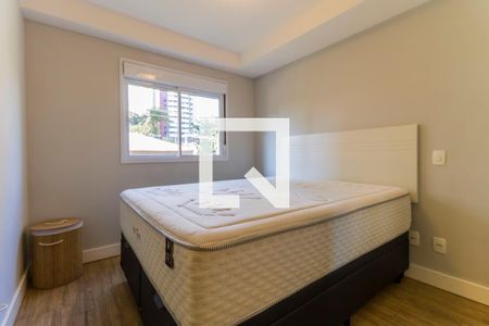 Apartamento para alugar com 65m², 2 quartos e 1 vagaSuite