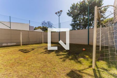 Apartamento para alugar com 65m², 2 quartos e 1 vagaArea Comum