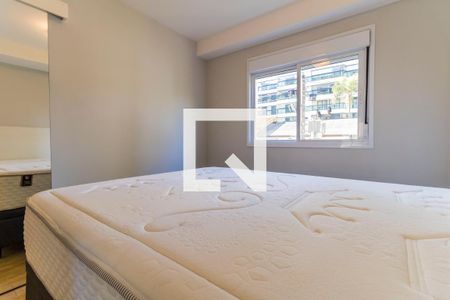 Apartamento para alugar com 65m², 2 quartos e 1 vagaSuite