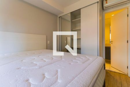 Apartamento para alugar com 65m², 2 quartos e 1 vagaSuite