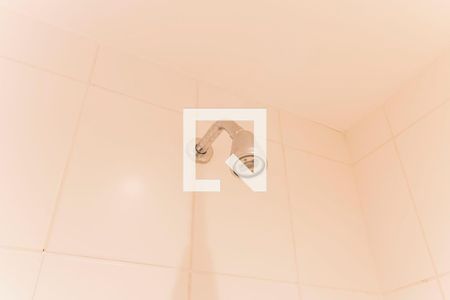 Apartamento para alugar com 65m², 2 quartos e 1 vagaBanheiro