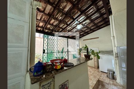 Apartamento à venda com 58m², 2 quartos e 1 vagaÁrea de Serviço