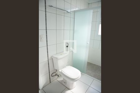 Apartamento à venda com 155m², 2 quartos e 4 vagasBanheiro