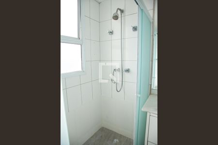 Apartamento à venda com 155m², 2 quartos e 4 vagasBanheiro