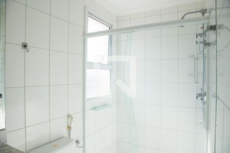 Apartamento à venda com 155m², 2 quartos e 4 vagasBanheiro