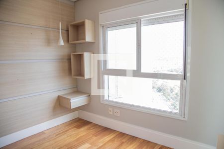 Apartamento à venda com 155m², 2 quartos e 4 vagasQuarto 1