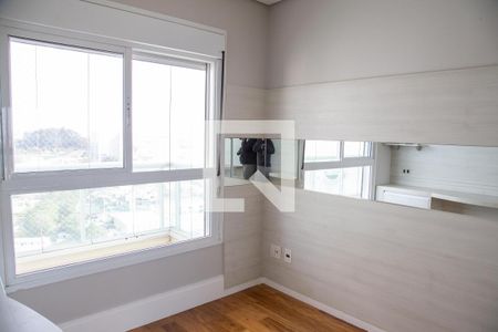 Apartamento à venda com 155m², 2 quartos e 4 vagasQuarto 1