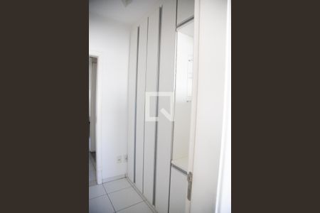 Apartamento à venda com 155m², 2 quartos e 4 vagasCozinha
