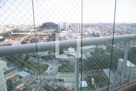 Apartamento à venda com 155m², 2 quartos e 4 vagasSacada