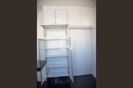 Apartamento à venda com 155m², 2 quartos e 4 vagasCozinha