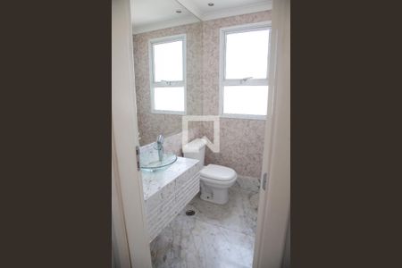 Apartamento à venda com 155m², 2 quartos e 4 vagasBanheiro