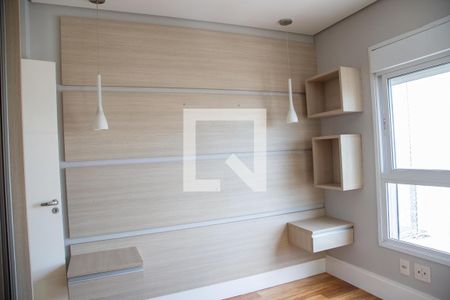 Apartamento à venda com 155m², 2 quartos e 4 vagasQuarto 1