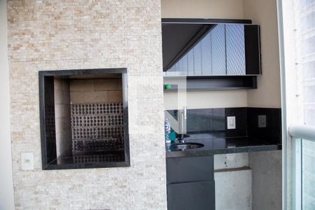 Apartamento à venda com 155m², 2 quartos e 4 vagasSacada