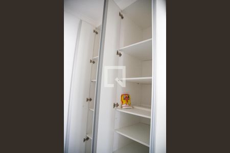 Apartamento à venda com 155m², 2 quartos e 4 vagasCozinha