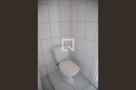 Apartamento à venda com 155m², 2 quartos e 4 vagasBanheiro