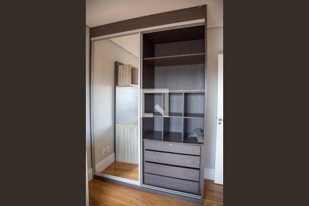 Apartamento à venda com 155m², 2 quartos e 4 vagasQuarto 2