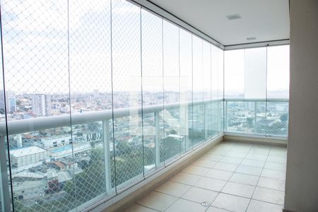 Apartamento à venda com 155m², 2 quartos e 4 vagasSacada