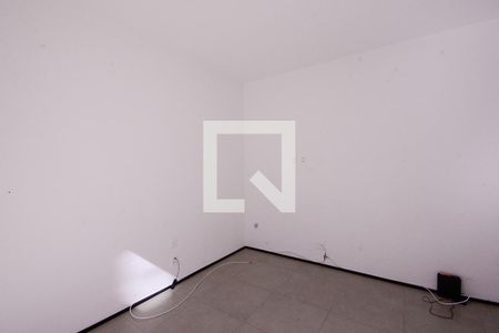 Sala/Quarto de apartamento à venda com 1 quarto, 32m² em Liberdade, São Paulo